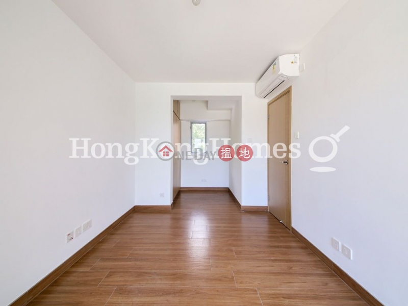 HK$ 43,000/ month | NO. 118 Tung Lo Wan Road Eastern District, 2 Bedroom Unit for Rent at NO. 118 Tung Lo Wan Road