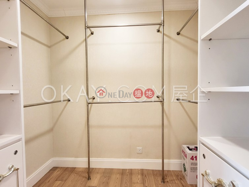 香港搵樓|租樓|二手盤|買樓| 搵地 | 住宅-出售樓盤-5房5廁,星級會所,連車位,露台富豪海灣1期出售單位