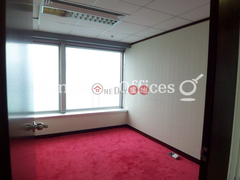 Shun Tak Centre, Middle, Office / Commercial Property Rental Listings | HK$ 259,532/ month