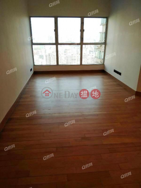 Property Search Hong Kong | OneDay | Residential | Rental Listings One Kai Tak (1) Tower 1 | 2 bedroom High Floor Flat for Rent