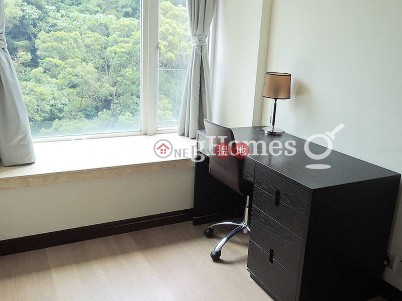 3 Bedroom Family Unit at The Legend Block 3-5 | For Sale 23 Tai Hang Drive | Wan Chai District | Hong Kong Sales, HK$ 27.5M