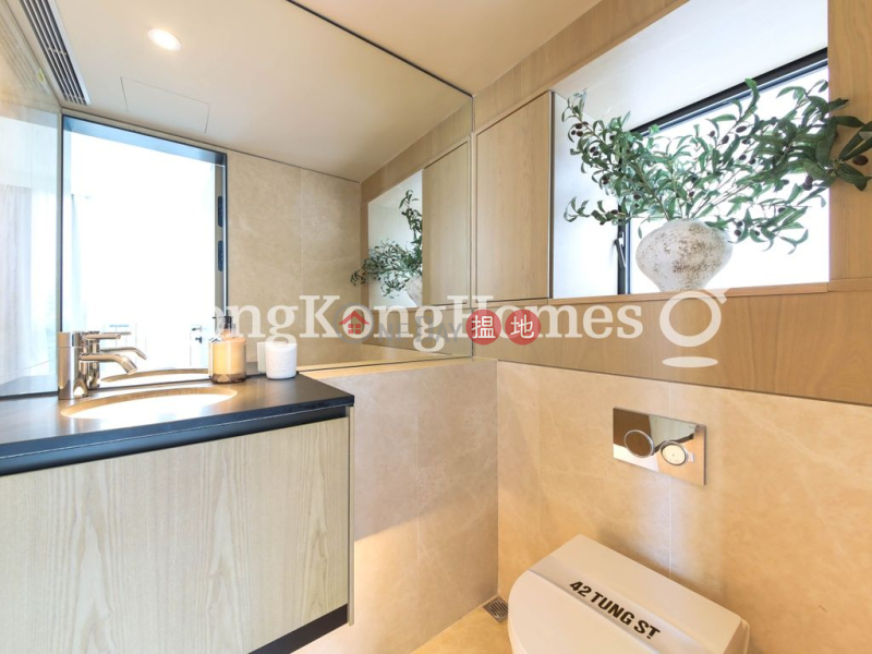 Property Search Hong Kong | OneDay | Residential, Sales Listings 3 Bedroom Family Unit at Tung Shing House | For Sale