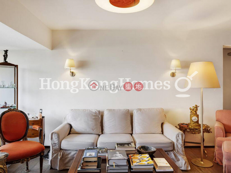 3 Bedroom Family Unit for Rent at 7 Lyttelton Road 7 Lyttelton Road | Western District, Hong Kong, Rental | HK$ 69,000/ month