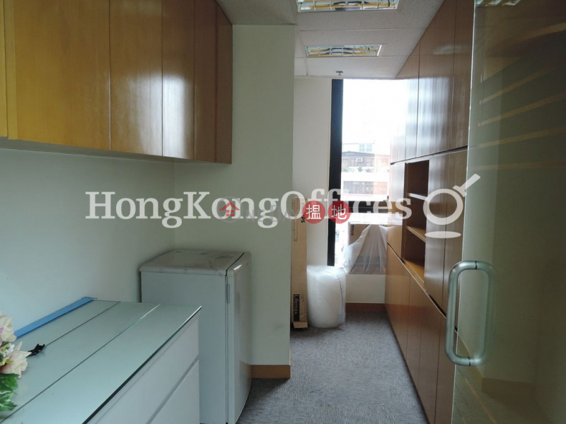 Office Unit for Rent at Emperor Group Centre | 288 Hennessy Road | Wan Chai District, Hong Kong, Rental | HK$ 52,206/ month