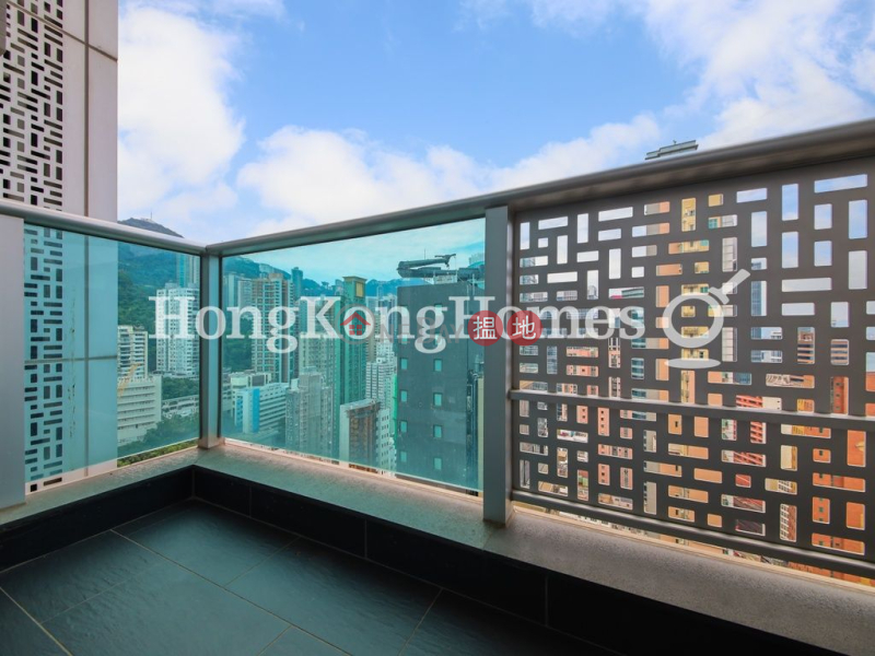 J Residence, Unknown, Residential Sales Listings, HK$ 7.75M