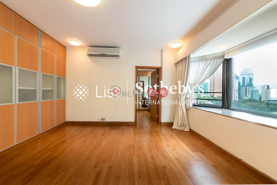 HK$ 120,000/ month | Estoril Court Block 2, Central District Property for Rent at Estoril Court Block 2 with 4 Bedrooms