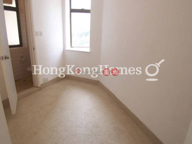 Property Search Hong Kong | OneDay | Residential Rental Listings | 4 Bedroom Luxury Unit for Rent at No. 82 Bamboo Grove