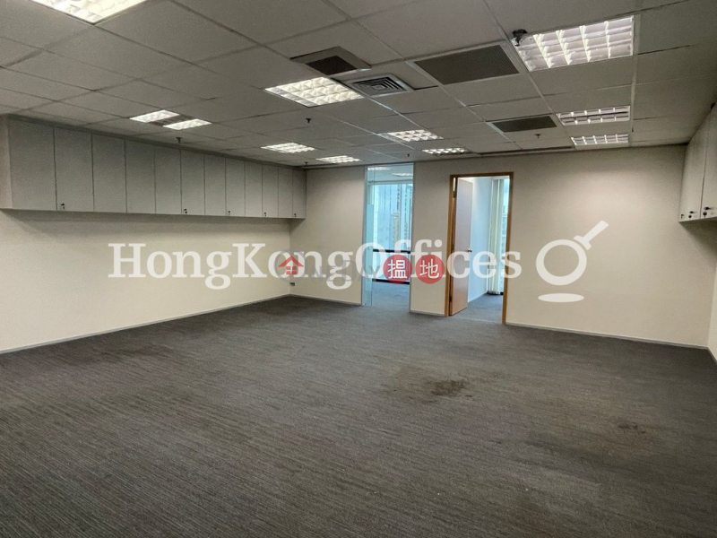 HK$ 26,271/ month, K Wah Centre, Eastern District Office Unit for Rent at K Wah Centre