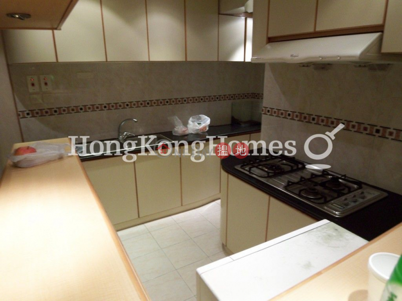 HK$ 11.8M | (T-57) Fu Tien Mansion Horizon Gardens Taikoo Shing, Eastern District | 3 Bedroom Family Unit at (T-57) Fu Tien Mansion Horizon Gardens Taikoo Shing | For Sale