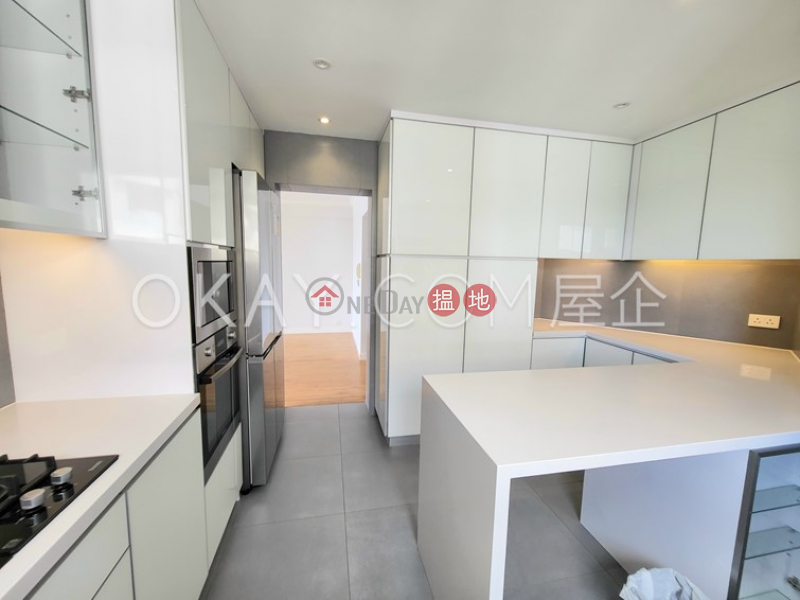 Discovery Bay, Phase 3 Parkvale Village, Woodland Court | High | Residential | Sales Listings, HK$ 12M