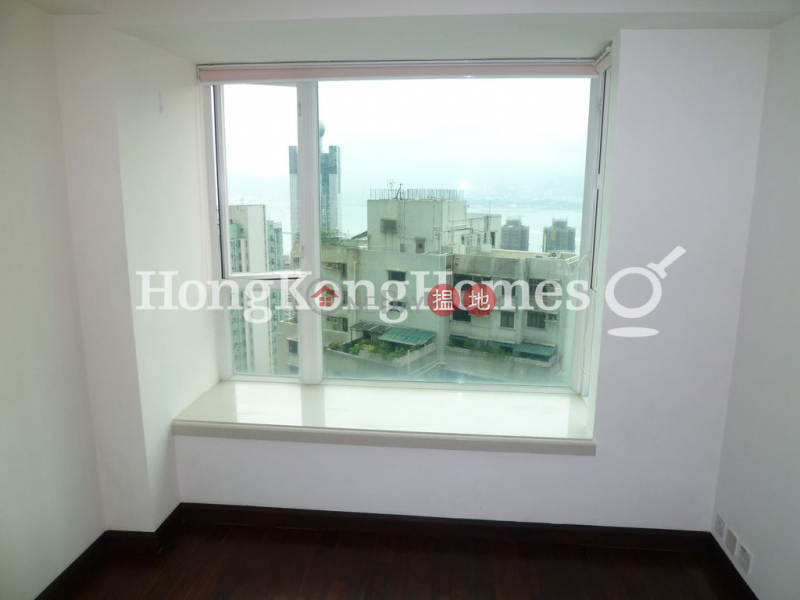 HK$ 32,000/ month | Reading Place, Western District | 3 Bedroom Family Unit for Rent at Reading Place