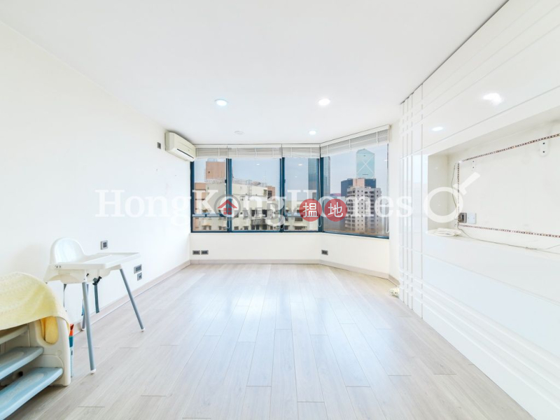 HK$ 59.5M Silvercrest Central District, 4 Bedroom Luxury Unit at Silvercrest | For Sale