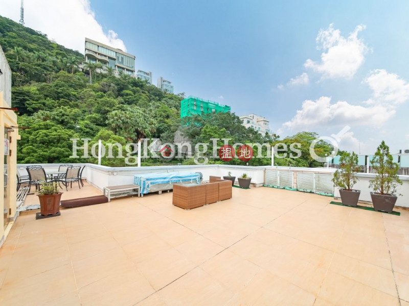 2 Bedroom Unit for Rent at Villa Verde | 4-18 Guildford Road | Central District Hong Kong Rental HK$ 68,000/ month