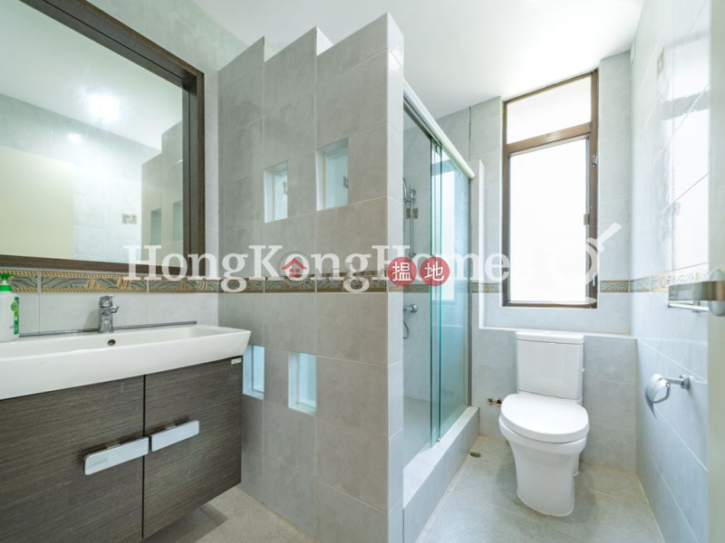 HK$ 75,000/ 月|冠園-南區|冠園三房兩廳單位出租
