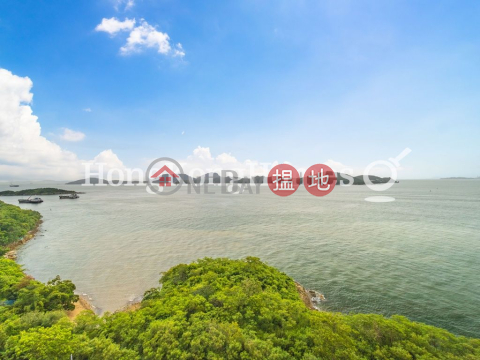 4 Bedroom Luxury Unit at Phase 4 Bel-Air On The Peak Residence Bel-Air | For Sale | Phase 4 Bel-Air On The Peak Residence Bel-Air 貝沙灣4期 _0