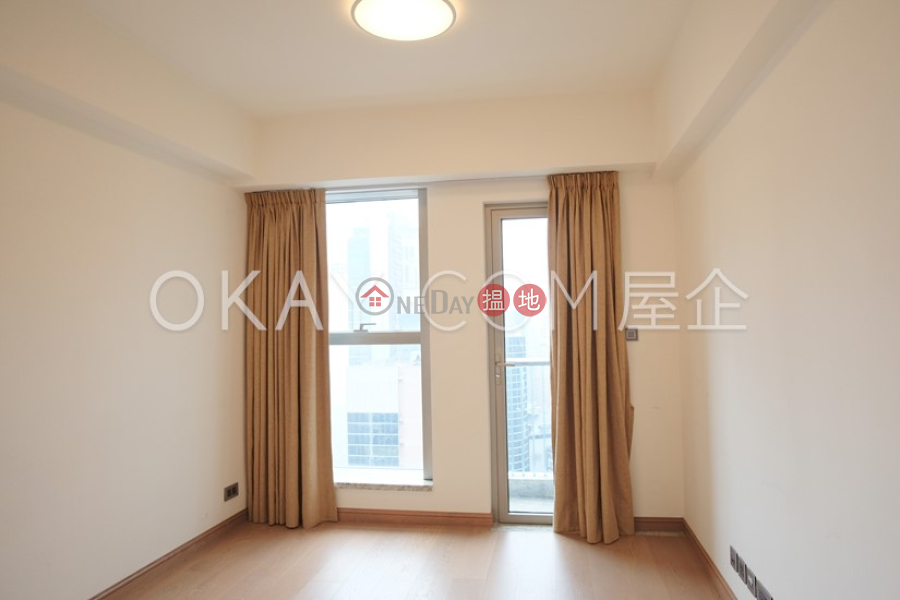 Property Search Hong Kong | OneDay | Residential Sales Listings, Luxurious 2 bedroom with balcony | For Sale