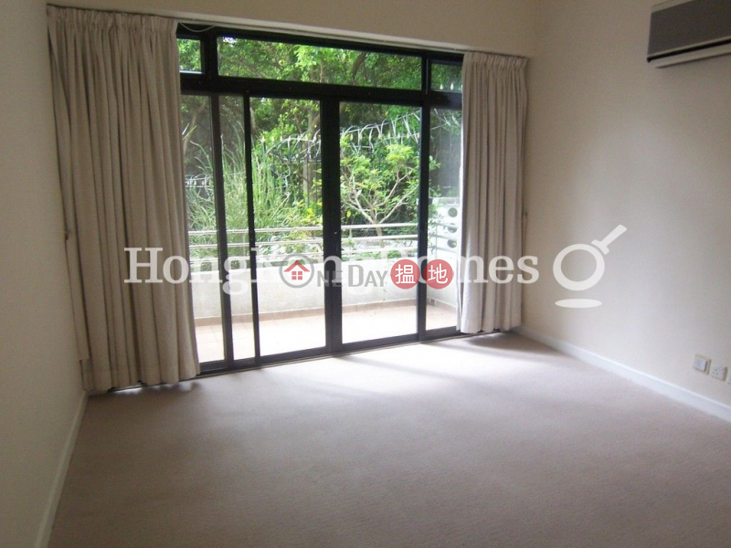 2 Bedroom Unit for Rent at Floral Villas, Floral Villas 早禾居 Rental Listings | Sai Kung (Proway-LID4236R)