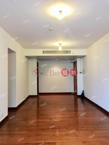 Property Search Hong Kong | OneDay | Residential, Sales Listings | Winsome Park | 3 bedroom Mid Floor Flat for Sale