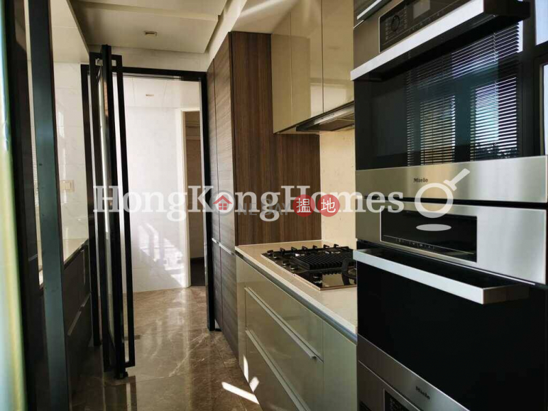 紅山半島 第4期未知住宅|出售樓盤|HK$ 3,880萬