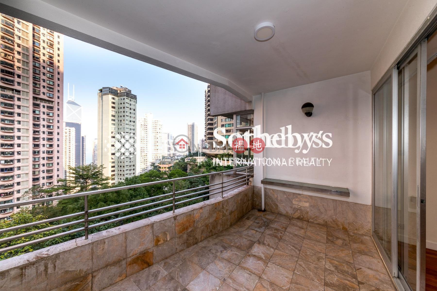 Property Search Hong Kong | OneDay | Residential Rental Listings Property for Rent at Brewin Court with 4 Bedrooms