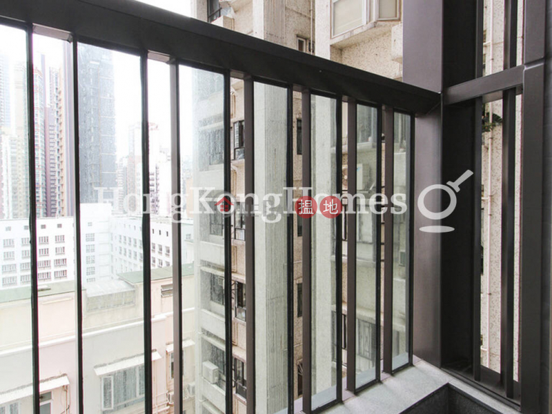Townplace Soho Unknown | Residential, Rental Listings | HK$ 38,300/ month