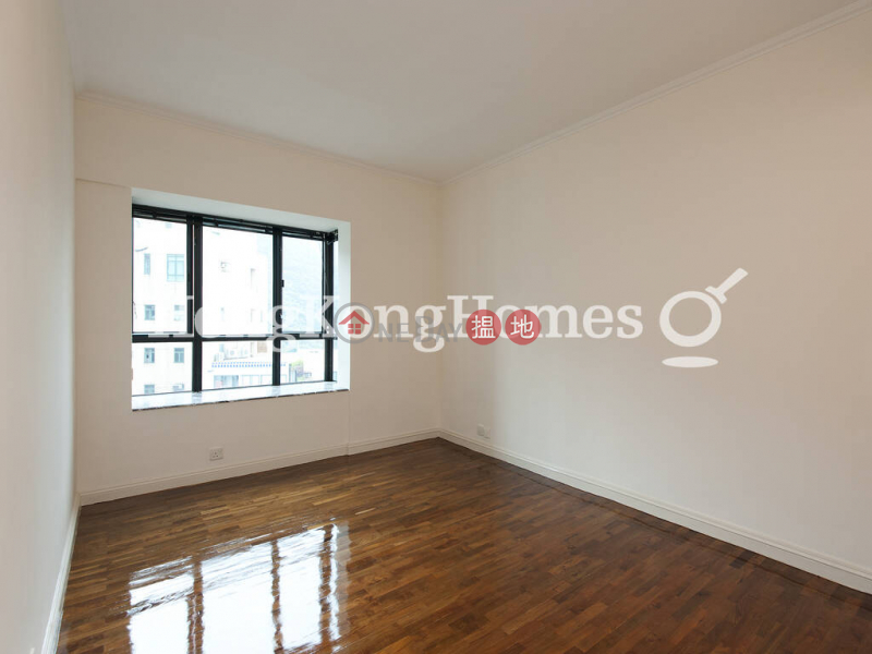 Property Search Hong Kong | OneDay | Residential Rental Listings, 3 Bedroom Family Unit for Rent at Dynasty Court