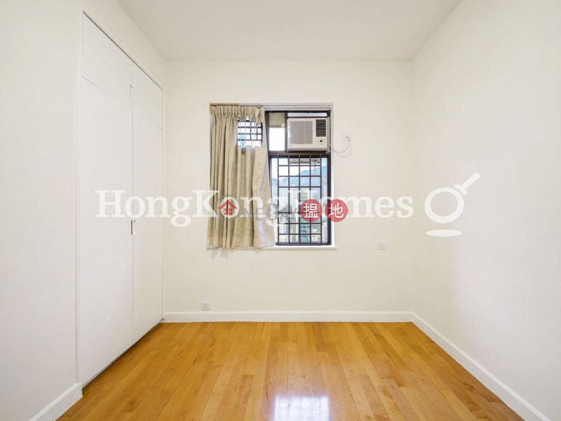 Property Search Hong Kong | OneDay | Residential | Rental Listings 3 Bedroom Family Unit for Rent at Villa Lotto