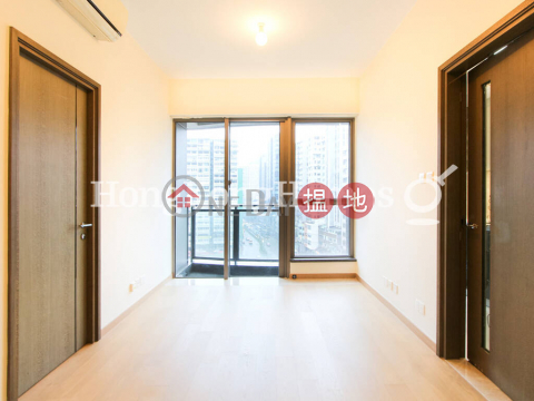 1 Bed Unit for Rent at The Waterfront Phase 1 Tower 3 | The Waterfront Phase 1 Tower 3 漾日居1期3座 _0