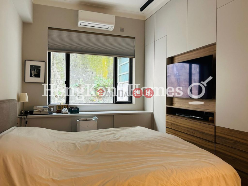 3 Bedroom Family Unit at Morning Light Apartments | For Sale 38A-38D MacDonnell Road | Central District, Hong Kong, Sales, HK$ 19.8M