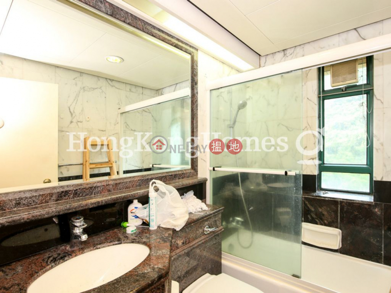 HK$ 36,000/ month Hillsborough Court | Central District | 2 Bedroom Unit for Rent at Hillsborough Court