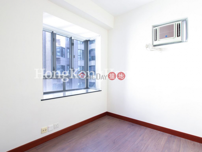 Windsor Court, Unknown | Residential | Rental Listings, HK$ 18,000/ month