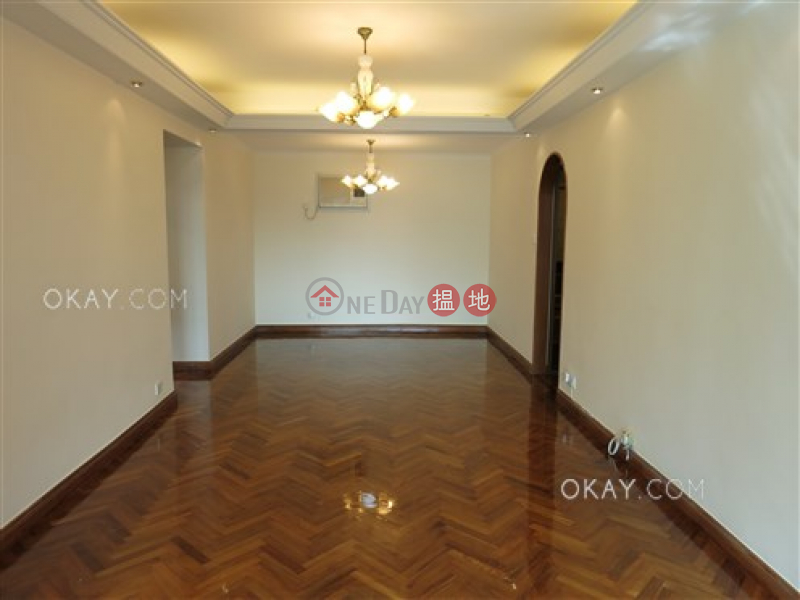 Tasteful 2 bedroom on high floor | For Sale 18 Old Peak Road | Central District Hong Kong | Sales | HK$ 19.8M