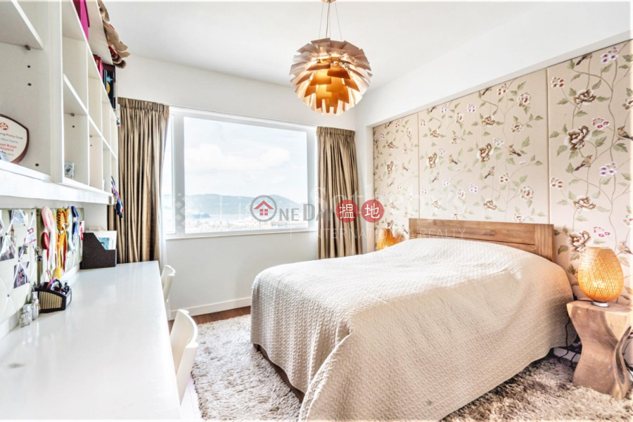Property Search Hong Kong | OneDay | Residential | Sales Listings Property for Sale at Bauhinia Gardens Block A-B with 3 Bedrooms