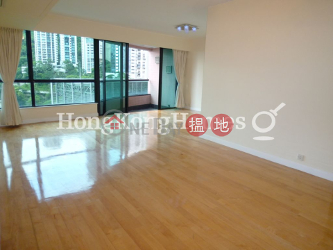 3 Bedroom Family Unit for Rent at Dynasty Court | Dynasty Court 帝景園 _0