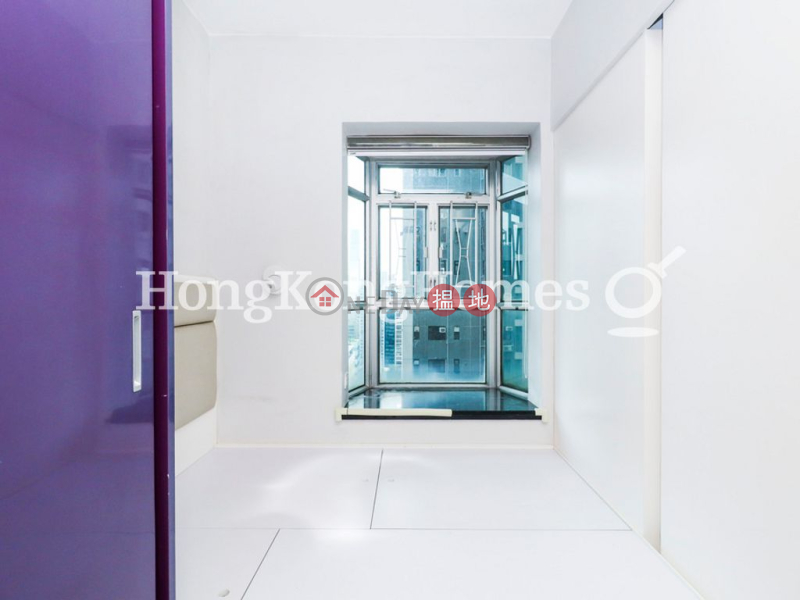 Golden Lodge, Unknown, Residential, Sales Listings HK$ 8M