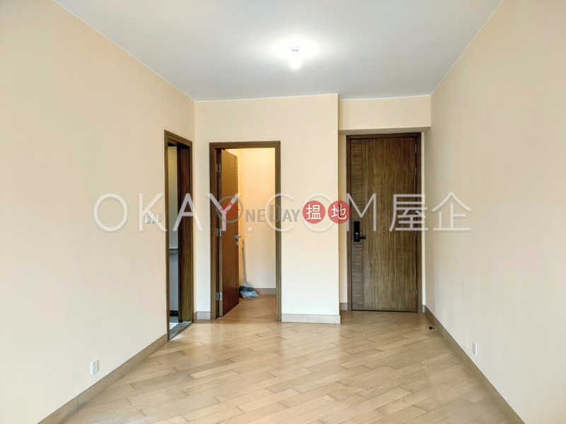 Popular 2 bedroom with balcony | Rental, 38 Haven Street | Wan Chai District | Hong Kong | Rental, HK$ 33,800/ month