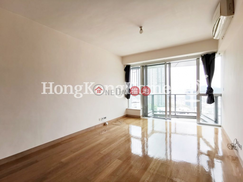 3 Bedroom Family Unit for Rent at Marinella Tower 9 9 Welfare Road | Southern District Hong Kong | Rental | HK$ 70,000/ month