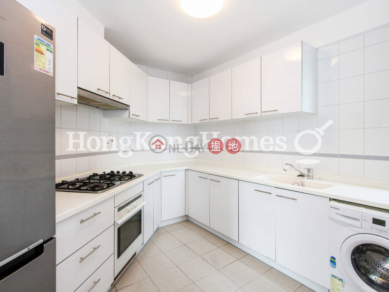 Robinson Place Unknown Residential | Rental Listings HK$ 50,000/ month
