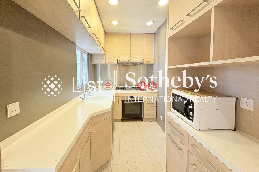 Property Search Hong Kong | OneDay | Residential | Rental Listings | Property for Rent at Conway Mansion with 3 Bedrooms