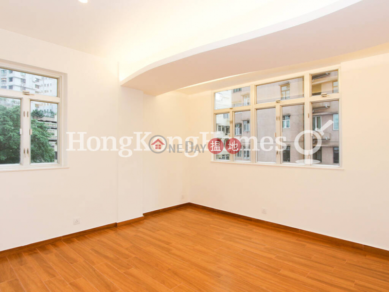 3 Bedroom Family Unit for Rent at 33-35 ROBINSON ROAD, 33-35 Robinson Road | Western District Hong Kong | Rental HK$ 23,000/ month