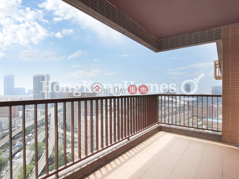 3 Bedroom Family Unit for Rent at Wylie Court | 23 Wylie Path | Yau Tsim Mong Hong Kong, Rental | HK$ 46,900/ month
