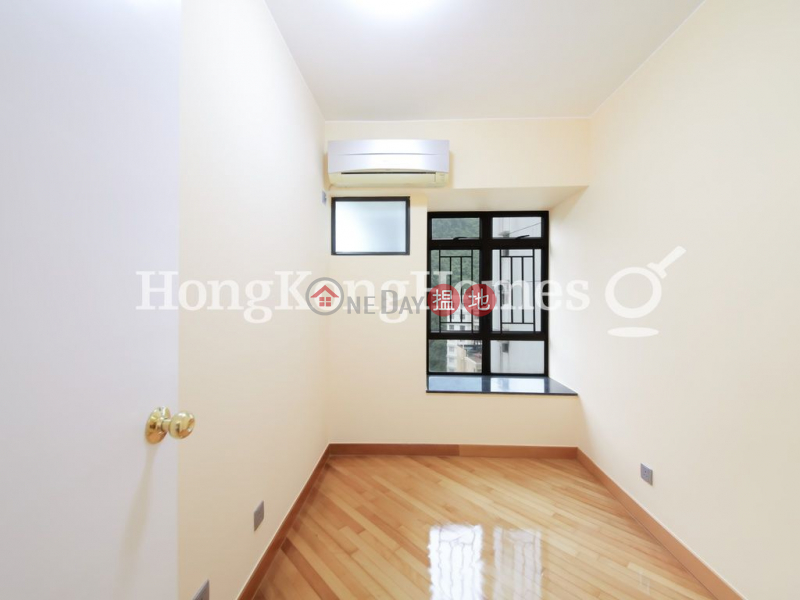 Property Search Hong Kong | OneDay | Residential | Rental Listings 3 Bedroom Family Unit for Rent at Tycoon Court