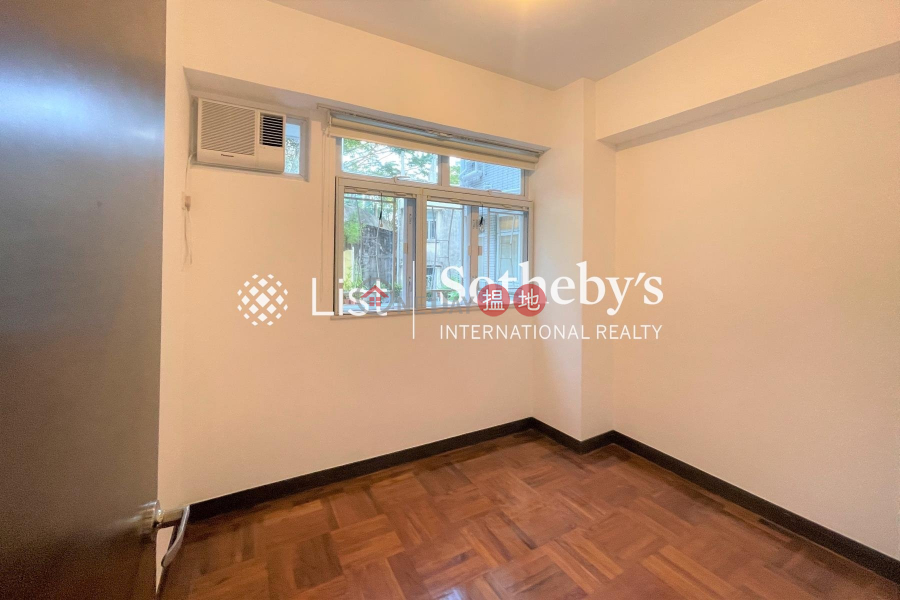 Property for Rent at Waiga Mansion with 3 Bedrooms, 6-8 Hawthorn Road | Wan Chai District, Hong Kong, Rental HK$ 48,000/ month