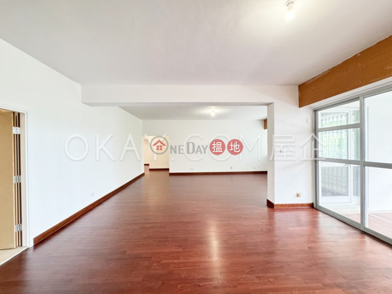 Gorgeous 2 bedroom with balcony & parking | Rental | 87 Broadcast Drive 廣播道87號 Rental Listings