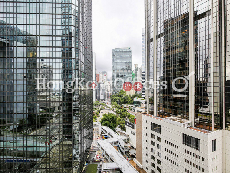 Office Unit for Rent at Admiralty Centre Tower 1 | Admiralty Centre Tower 1 海富中心1座 Rental Listings