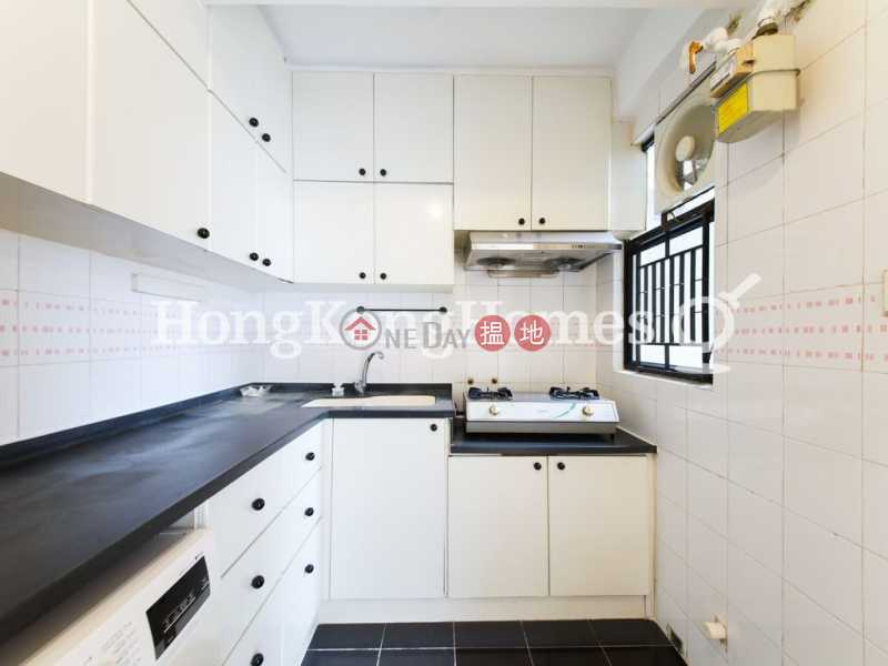 Illumination Terrace, Unknown, Residential | Rental Listings | HK$ 40,000/ month