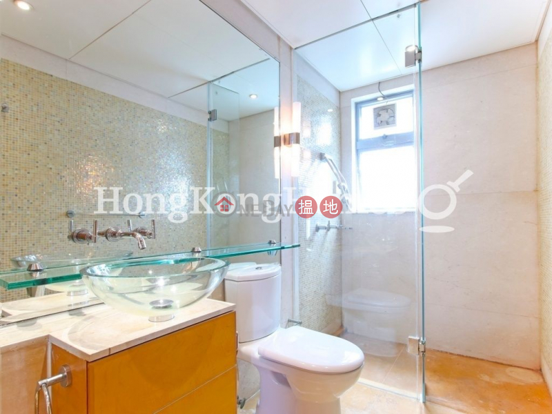 Phase 1 Residence Bel-Air | Unknown | Residential, Rental Listings | HK$ 69,000/ month