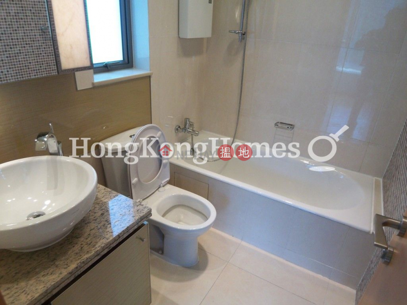 HK$ 13.5M | The Zenith Phase 1, Block 3 Wan Chai District, 2 Bedroom Unit at The Zenith Phase 1, Block 3 | For Sale