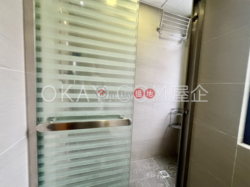 Luxurious 2 bedroom on high floor | Rental | Peacock Mansion 孔翠樓 Rental Listings