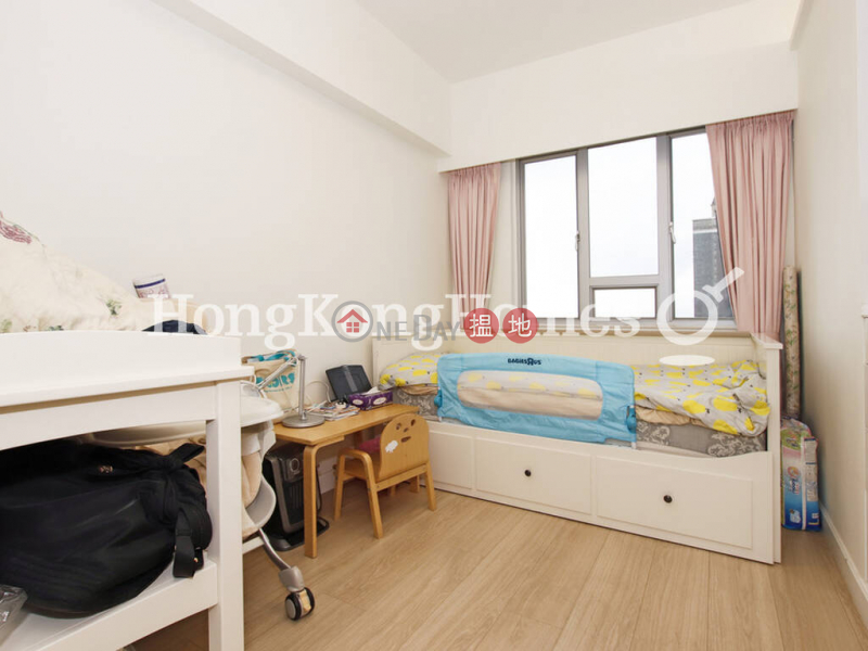 3 Bedroom Family Unit at Realty Gardens | For Sale 41 Conduit Road | Western District, Hong Kong | Sales, HK$ 29.5M